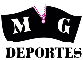 MyG Deportes